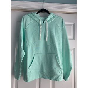 Old Navy Hoodie